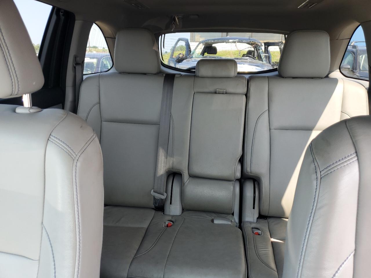 2018 Toyota Highlander Se VIN: 5TDJZRFH6JS529060 Lot: 66780614