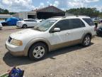 2006 Ford Freestyle Sel for Sale in Greenwell Springs, LA - Mechanical