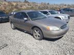 2003 Ford Taurus Ses للبيع في Reno، NV - Normal Wear