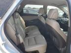 2013 Hyundai Santa Fe Gls en Venta en Cahokia Heights, IL - Side