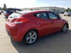 2013 Hyundai Veloster  for Sale in Woodburn, OR - Front End
