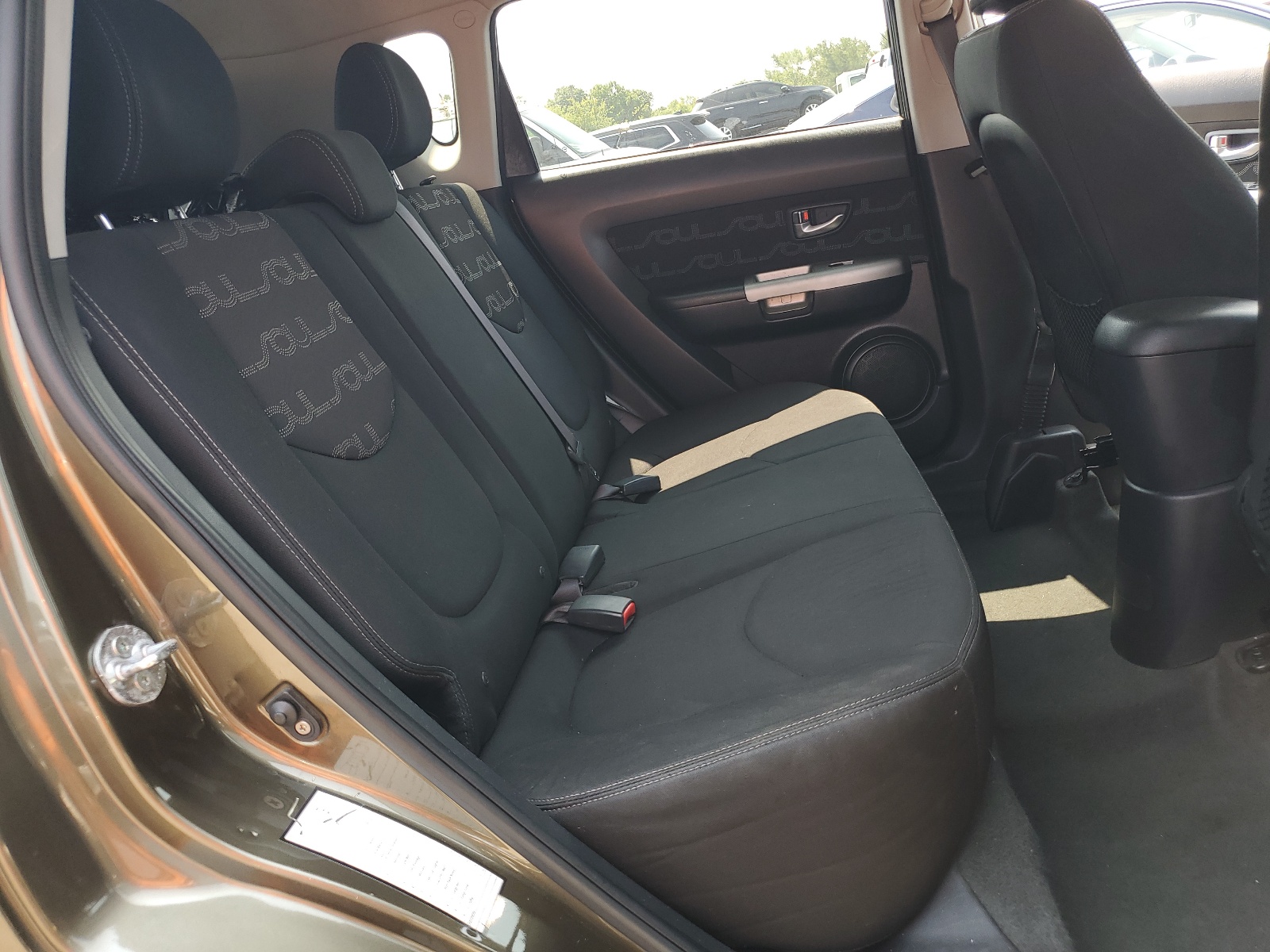 KNDJT2A62C7384515 2012 Kia Soul +