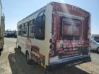 2012 Ford Econoline E450 Super Duty Cutaway Van for Sale in San Diego, CA - Minor Dent/Scratches