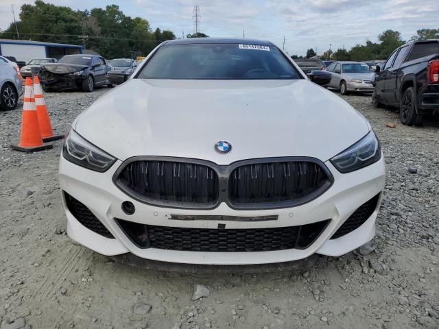 WBAGV8C02LCE26317 BMW M8 50XI 5