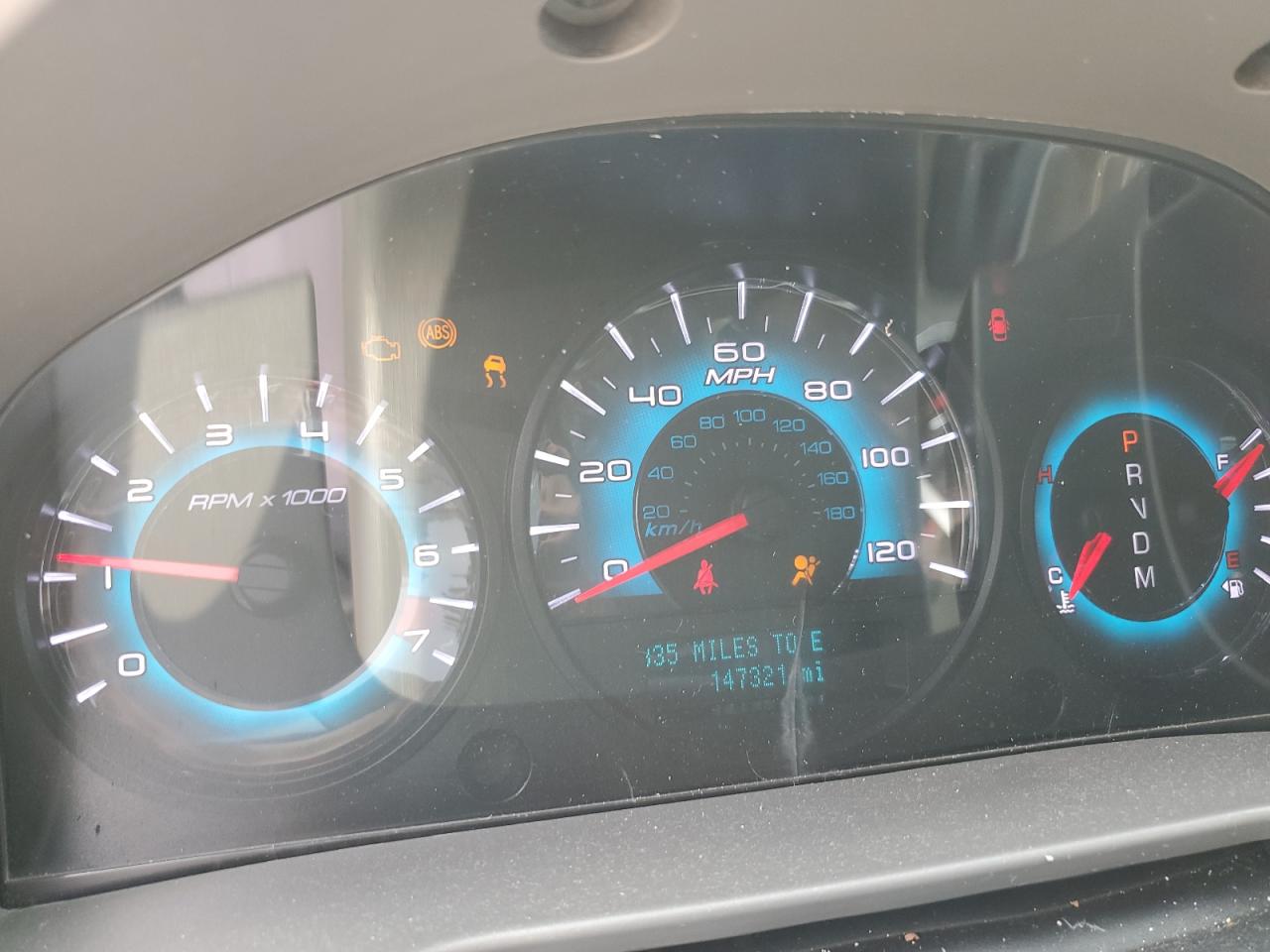 2012 Ford Fusion Sel VIN: 3FAHP0JG8CR149289 Lot: 67363524