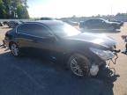 2015 Infiniti Q40  იყიდება Dunn-ში, NC - Front End