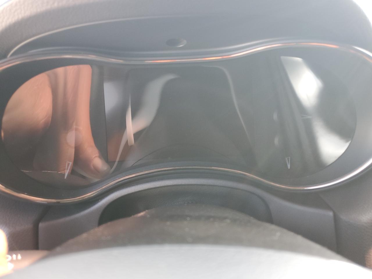 2019 Dodge Durango R/T VIN: 1C4SDJCT4KC525718 Lot: 64961664