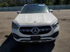 2021 Mercedes-Benz Gla 250 4Matic за продажба в Brookhaven, NY - Mechanical