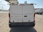 2016 Ford Transit T-150 for Sale in San Antonio, TX - All Over