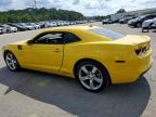 2012 Chevrolet Camaro Lt for Sale in Louisville, KY - Side