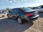 2009 Audi A4 Premium Plus на продаже в Tucson, AZ - Mechanical