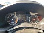 2018 Jeep Renegade Sport zu verkaufen in Earlington, KY - All Over
