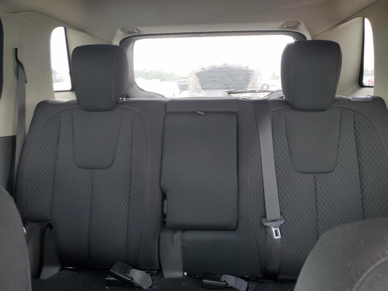 2013 GMC Terrain Sle VIN: 2GKALMEKXD6116806 Lot: 67761964