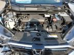 2022 Honda Cr-V Ex for Sale in Brookhaven, NY - Front End