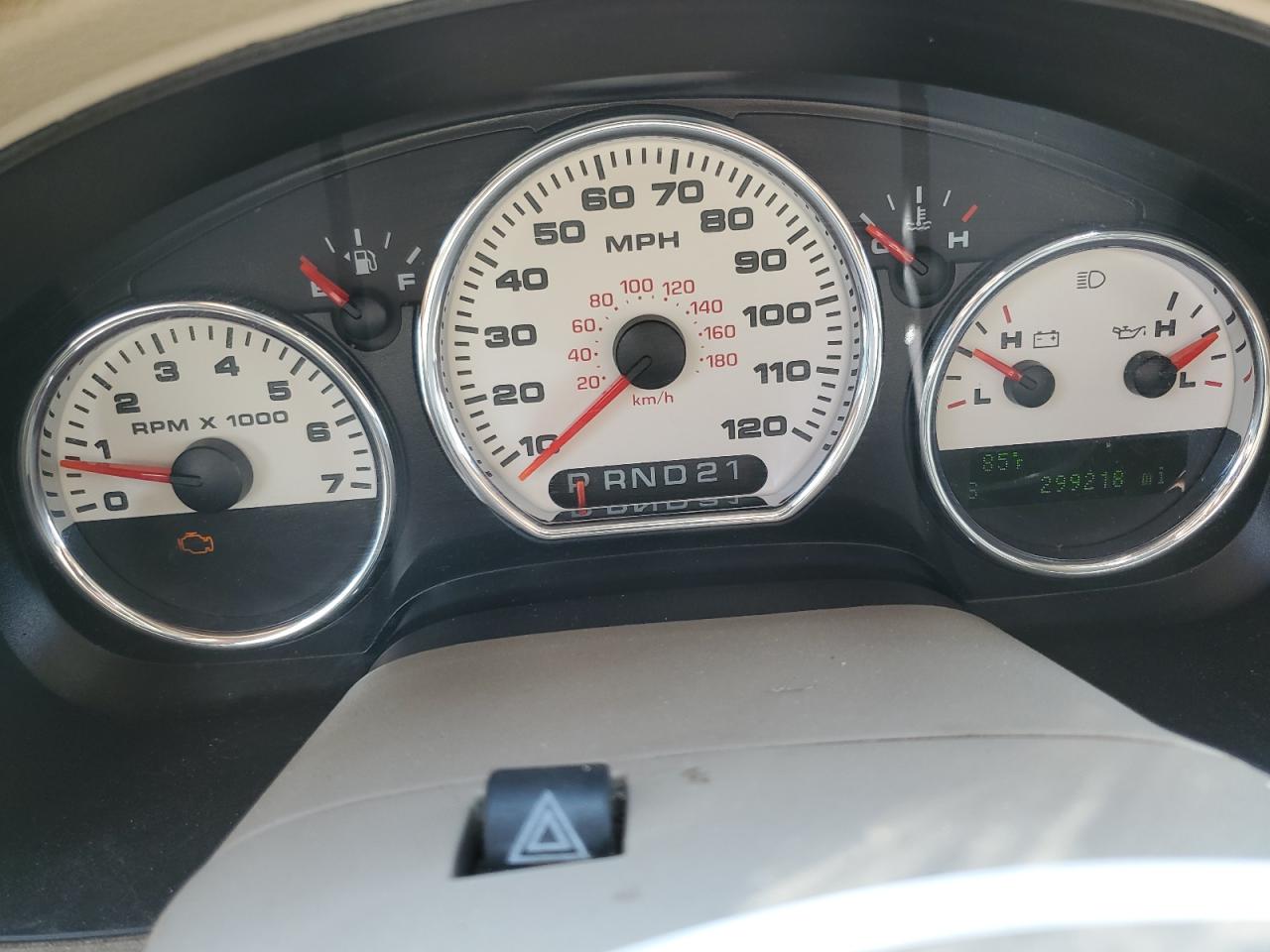 2006 Ford F150 Supercrew VIN: 1FTPW14586FA10936 Lot: 66318044