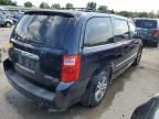 2010 Dodge Grand Caravan Sxt for Sale in Bridgeton, MO - Front End