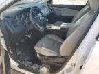2014 Mazda Cx-9 Touring продається в Magna, UT - Front End