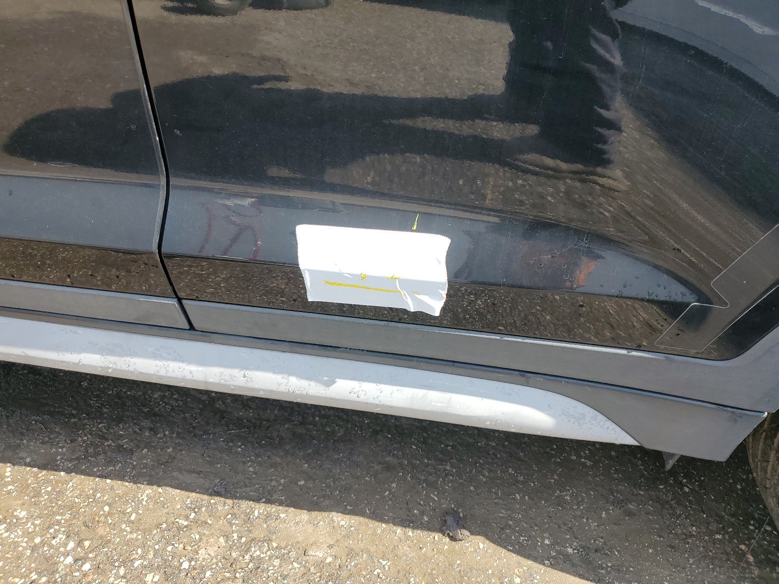 KM8J33A29HU458732 2017 Hyundai Tucson Limited