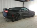 2023 CHEVROLET CAMARO SS for sale at Copart LA - SHREVEPORT