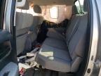 2008 Toyota Tundra Double Cab იყიდება Charles City-ში, VA - All Over