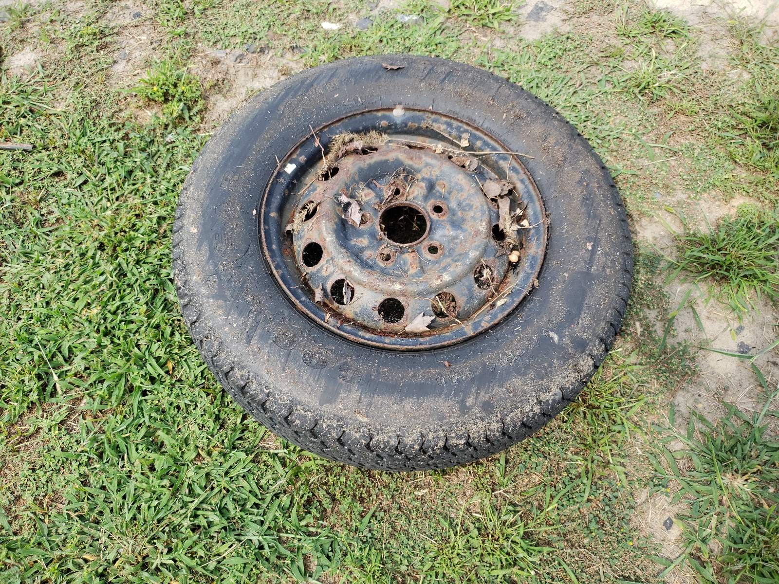 4tanl42n6yz581696 4TANL42N6YZ581696 2000 Toyota Tacoma