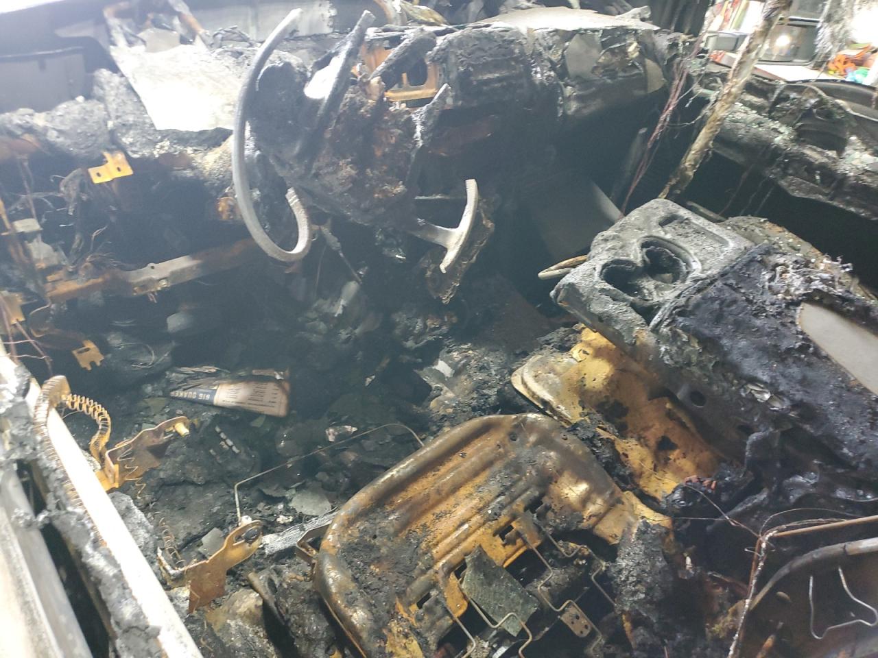 2013 Ford F350 Super Duty VIN: 1FTRF3B61DEB06913 Lot: 65935104