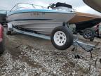 Greenwood, NE에서 판매 중인 1992 Wellcraft Excel Boat - Minor Dent/Scratches