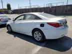 2011 Hyundai Sonata Gls for Sale in Wilmington, CA - Vandalism