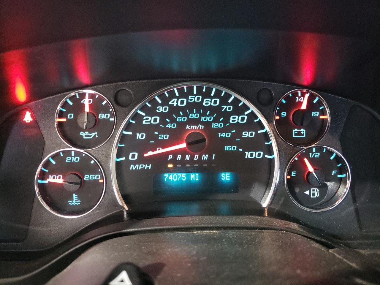 2020 Chevrolet Express G3500 Lt VIN: 1GAZGPFG3L1185913 Lot: 66177544