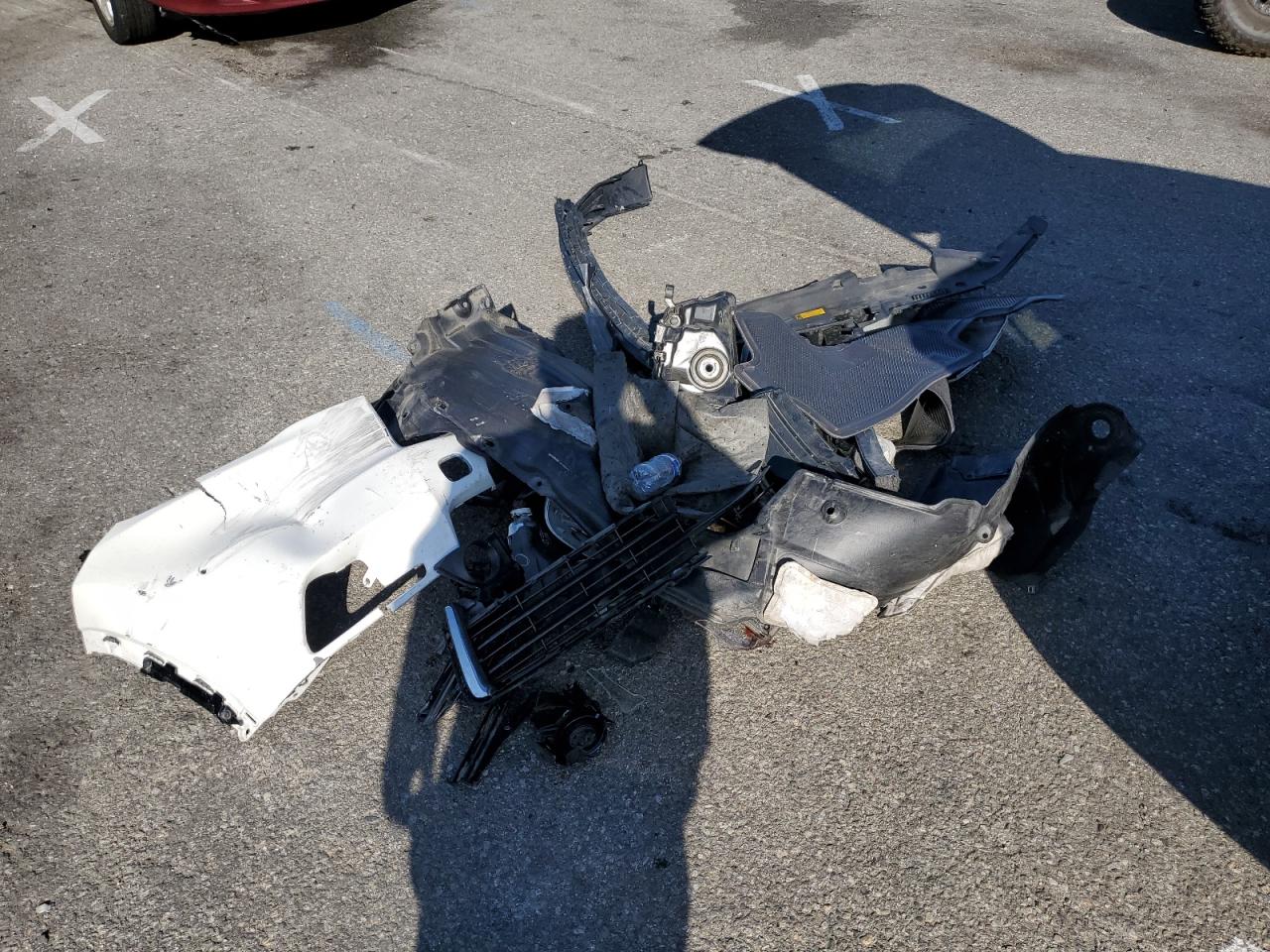 2015 Toyota Highlander Limited VIN: 5TDDKRFH5FS077398 Lot: 66047044