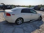 2006 Acura 3.2Tl  en Venta en Walton, KY - Front End