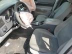2007 Dodge Magnum Sxt продається в Woodburn, OR - Front End