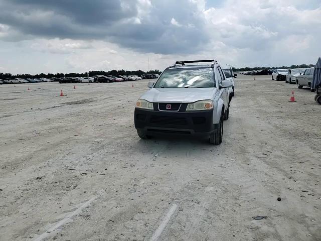 2006 Saturn Vue VIN: 5GZCZ53476S804385 Lot: 66779524