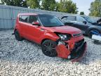 2015 Kia Soul ! for Sale in Wayland, MI - Front End