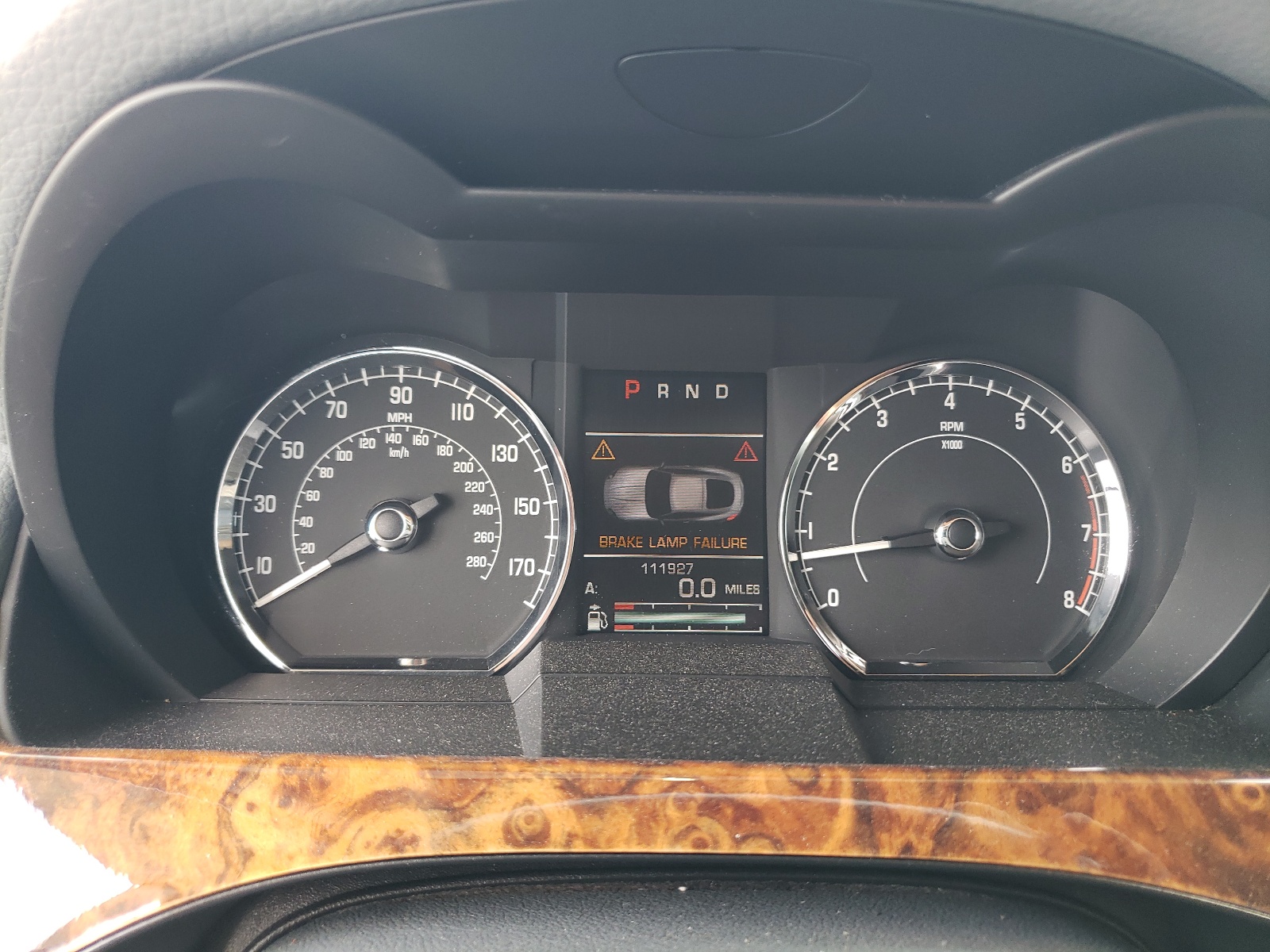 SAJWA43B175B10374 2007 Jaguar Xk