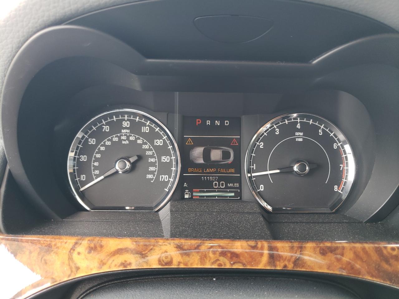 2007 Jaguar Xk VIN: SAJWA43B175B10374 Lot: 66425214