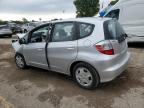2012 Honda Fit  zu verkaufen in Wichita, KS - Front End