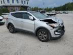 2015 Hyundai Santa Fe Sport  zu verkaufen in North Billerica, MA - Front End