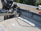 2008 Awb 19 Stryker for Sale in Arlington, WA - Water/Flood