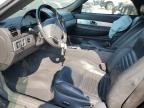 2002 Ford Thunderbird  for Sale in Bridgeton, MO - Front End
