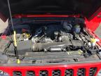 2023 Jeep Gladiator Mojave იყიდება Albuquerque-ში, NM - Front End