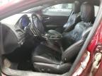 2015 Chrysler 200 S на продаже в Billings, MT - Front End