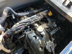 YDV5717***** Salvage 2024 Other Jet Ski in AL - Tanner
