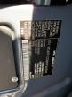 Austell, GA에서 판매 중인 2019 Mercedes-Benz Sprinter 2500/3500 - All Over