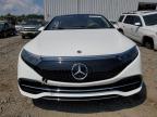 2023 Mercedes-Benz Eqs Sedan 450+ იყიდება Windsor-ში, NJ - Water/Flood