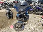 2022 Harley-Davidson Flhtk  for Sale in Chicago Heights, IL - All Over
