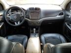 2017 Dodge Journey Crossroad للبيع في Bridgeton، MO - Rear End
