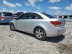 2013 Chevrolet Cruze Lt   for Sale in Montgomery, AL - Front End