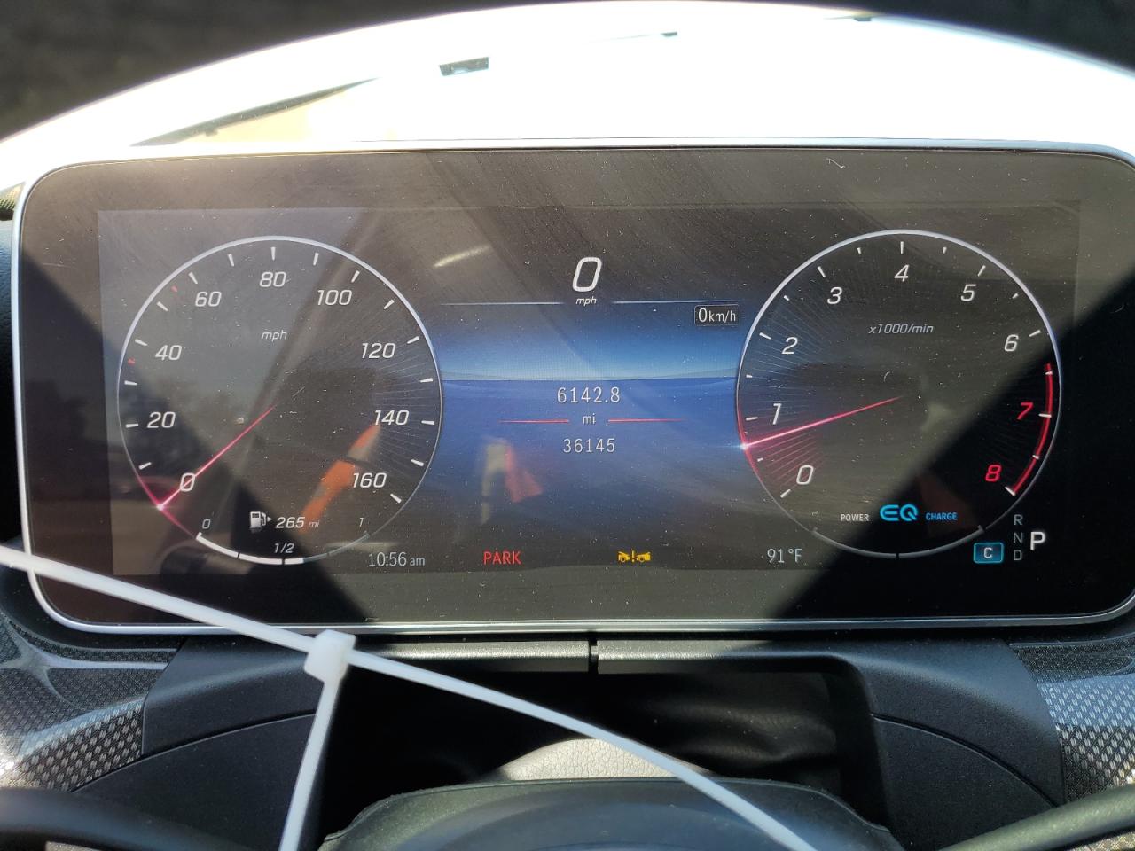 2022 Mercedes-Benz C 300 VIN: W1KAF4GB5NR063363 Lot: 67474754