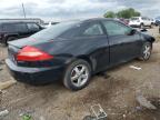 Dyer, IN에서 판매 중인 2005 Honda Accord Lx - Front End